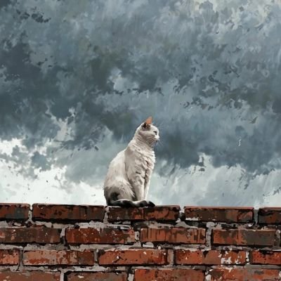 017_kirab's profile picture. Be in limit