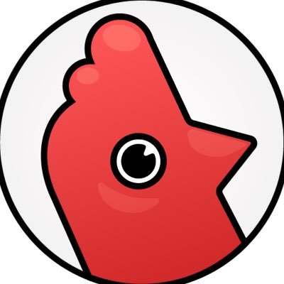 chikn_nft's profile picture. Upgradable NFTs on #Avalanche. Chikn 🐓 Roostr 🐔 FarmLand 🌳 $EGG $FEED $FERT $WORM https://t.co/Hih356D9u3