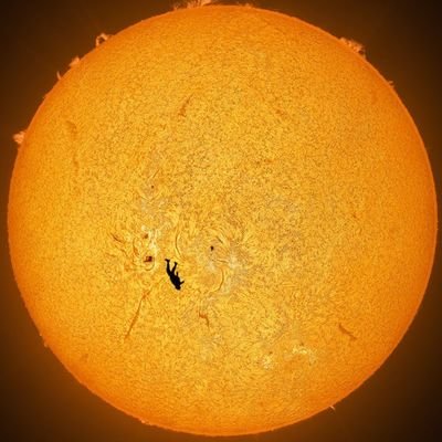 kambakid28aB's profile picture. Gradatim Ferociter!