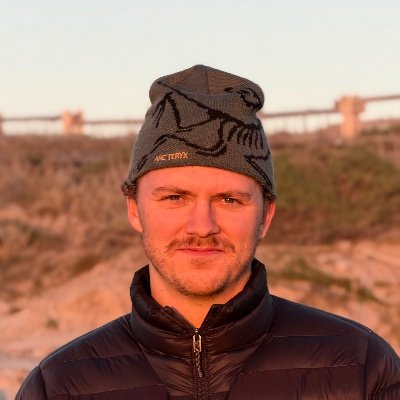 brodydotai's profile picture. human // @adreondotai & @taotimesdotai