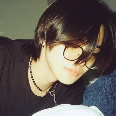 Ieoowsgd's profile picture. https://t.co/zHOFdDrtFX 𝖨 𝗍𝗋𝗂𝖾𝖽, 𝗜 𝗰𝗮𝗻’𝘁 𝘄𝗮𝗹𝗸 𝗮𝘄𝗮𝘆⠀✦⠀𝖠𝖫𝖣𝟣 이리오 🦁