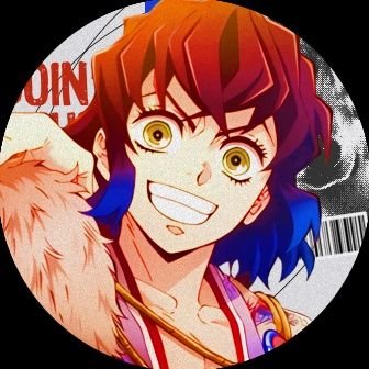 NET1CS's profile picture. Segala kebutuhan fish it langsung ke @ccutemeow