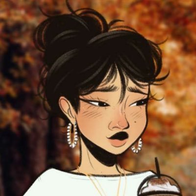 emmayuanwrites's profile picture. sff writer • 周曾雅 • chinese-born wisconsinite • back on Twitter for now