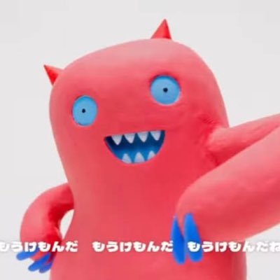 9Szl1m's profile picture. 麻雀.Mリーグ