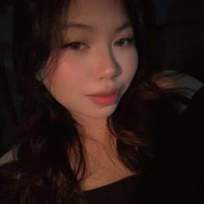 ieruom's profile picture. 