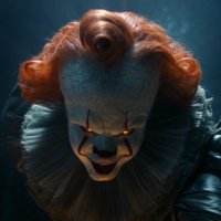 Cam (@_zzzcamzzz) 's Twitter Profile Photo