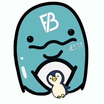 BESTY1171231019's profile picture. 🐬🧢🐧🐉🐢🐩🦁🌐🌞🫧⚡🐼♨️💋 | ソウタとマナトに心狂わされがち | BESTYでOUTER だけどとにかくBMSGが大好き箱推し |RP多め|日常も📮しがち|タダの主婦|２児の母|埼玉🍓
※BMSG関連📮のない方ブロ解させて頂きます🙇🏻‍♀️(鍵の方は1度DM下さると有難いです)