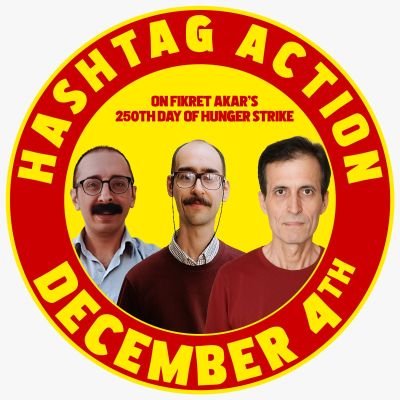 Emma13Encolere's profile picture. 🔴