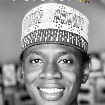 sadeeqabdullhi1's profile picture. MY NAME IS SADEEQ ABDULLAHI I'M THE DIFFERENT FROM.....................