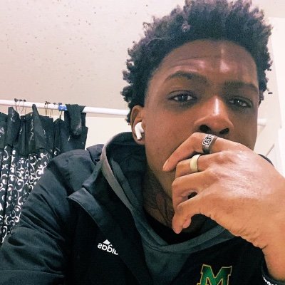 Nfmsouth44's profile picture. Content creator 🎥 NfMTakeOver🥷🏾 SoufDallas,Tx📍