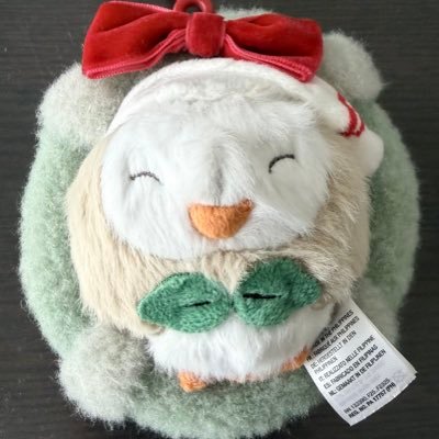 LoveEevee0114's profile picture. TL73🍀(高2) 東京(山手線沿い)で活動してます🍀色違いコレクター🔎 /(ポケモンGO)PokemonGO/ポケポケ /SVやってます🍀仲良くしてください～🤲イーブイ、メタモン、モクローが好きです🎉 🎉🎉