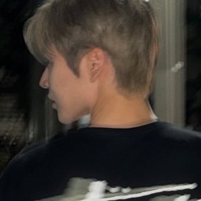 sudjaixeunseok's profile picture. ₊𓊪̶̶ˑ̶͙𓎭╸˚𓈒＊🕳️、˚𓈒 ✦🗯️ 𓈒˚ ⁎𓎭╸˚𓈒 앤톤 ╸˚𓈒 ✦🔎 𓈒˚╺𓆨₊ ˚𓈒 𖠵͙🗡️𓈒˚╺❴💀❵╸˚𓈒 𐄢📼、˚𓈒 ✦🕶️ 𓈒˚╺𓎭𖢟₊ ˚𓈒 🌫️̶╸˚𓈒 𐄉 ˼