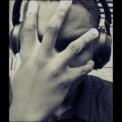 Shindaraonly's profile picture. Musician and Writer, Follow on Audiomack, Gege pose by Shin d, Resume writer, i am on a mission to become a millionaire