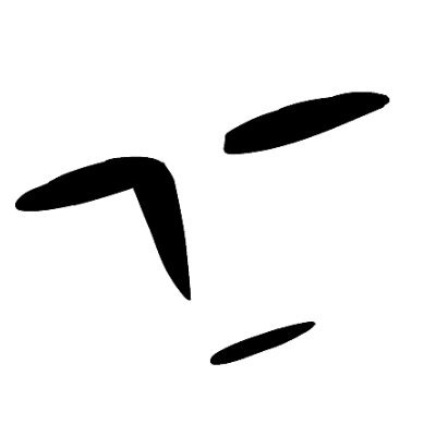 cham_tree's profile picture. Pixiv - https://t.co/ONbfnQjvy6
Patreon - https://t.co/0E8dahVTtp
FANBOX - https://t.co/5HCg2r1T1p