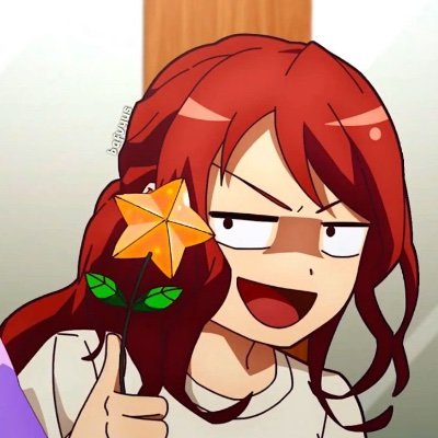 midori_notori_'s profile picture. i like watching people in spandex beat each other up