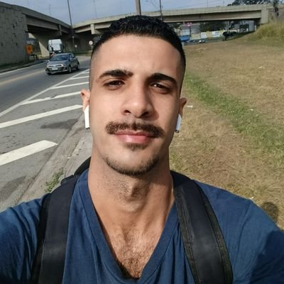 paulistaa23y's profile picture. PRIVACY: https://t.co/iF5U0vXXkg

 WHATSAPP PARA CONTEÚDO: 👉🏻👉🏻 https://t.co/ThlIS9IVXA
TELEGRAN👉🏻https://t.co/stWm25TxM4
2° @dotado20cmSp_