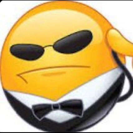 Ultrasof's profile picture. 