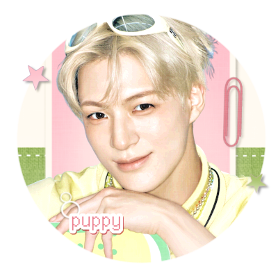 jenffs's profile picture. . . love everything abt jeno🐶. (#7dreamholic & nohyuck enjoyer)