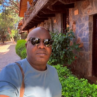 Gangar24's profile picture. DHoSD, FTL, Protection Team Leader, Chef de Sous Délégation, Délégué CICR. Irak, Yemen, Sud Soudan,Tanzania, Ethiopie, Mauritanie Syrie et Ethiopie. حفظك يا رب