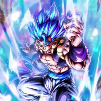 poridayooo's profile picture. 普段ダイバーズやってる人間です‼️