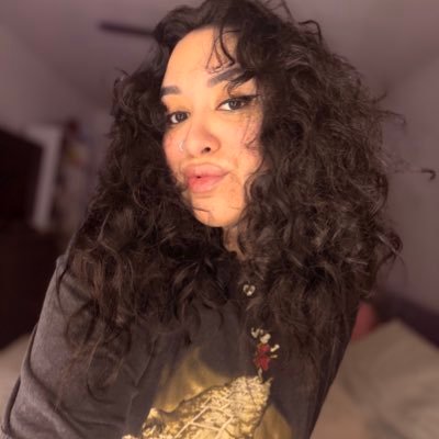 _wegotthejaz's profile picture. 