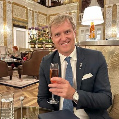 ethan_weber_'s profile picture. Husband, Father, Christian, Realtor, Motivational Speaker, Crypto Enthusiast, All Round Entrepreneur, Trust In God, New to X, interested in politics.