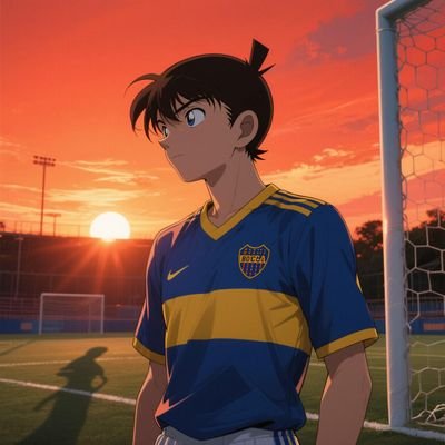 liho1162827's profile picture. 