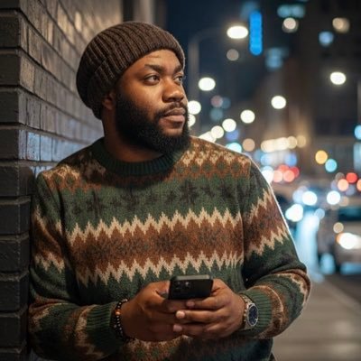 cobbyforson1's profile picture. I just wanna see the sun shine tomorrow..... 💥💥💥💥💥💥 proud @Chelseafc fun 💙💙💙Instagram:@cobby_forson