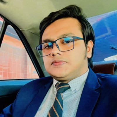 MKTalifahmed's profile picture. 𝐌𝐚𝐫𝐤𝐞𝐭𝐢𝐧𝐠 & 𝐒𝐚𝐥𝐞𝐬 𝐏𝐫𝐨𝐟𝐞𝐬𝐬𝐢𝐨𝐧𝐚𝐥