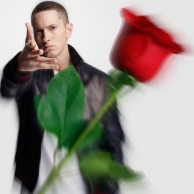 1D0SUB's profile picture. てるてるの日記 本垢 @T3RUID0