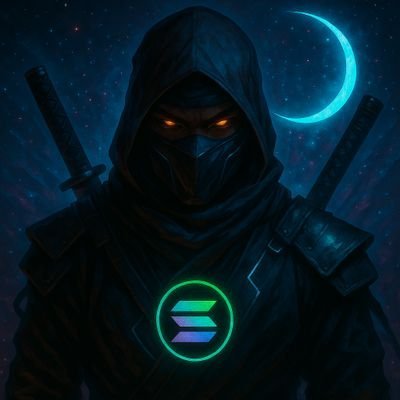 Beast_Digitalzz's profile picture. || ...that lazy developer - self proclaimed genius and digital content creator ||