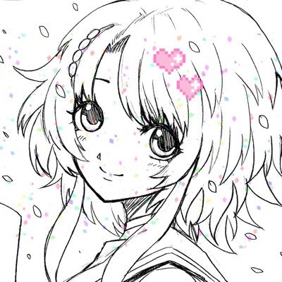 quibin67's profile picture. 20yo shedtwt @sephir4th