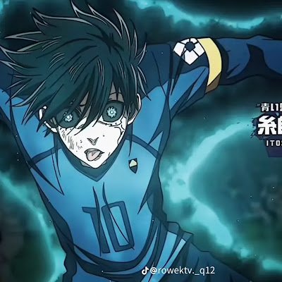 LeisPhira50260's profile picture. 