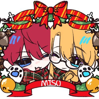 292111's profile picture. « 신황 » 탐라대화 많음, 앤캐앓이 심함 :: https://t.co/4WigStIlHU :: 인장:님, 헤더: @_Janheun 님 컴션 :: MS ♥ HM ♥ HA ♥BN♥HC♥NA♡121
@292111@twingyeo.kr