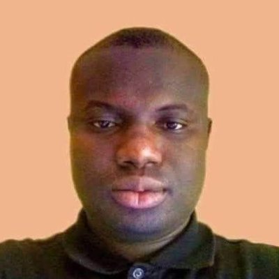 yokky4real's profile picture. I Am Your Favorite Motivational Speaker.