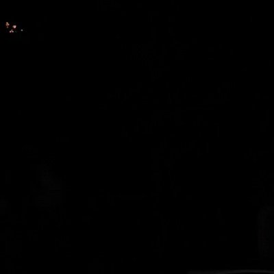 Uzzer999's profile picture. az mercimek az pilav