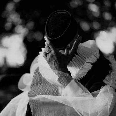 Chefy187's profile picture. Form Follows Function!!!