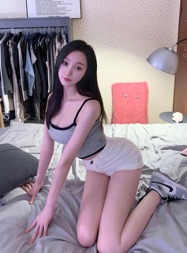 Siddarudhasafa1's profile picture. 🌈🌈同城💋上🚪,妹妹莞式服务，💋点我:✈️:  https://t.co/GsRnxz6yEP