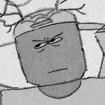 bananacried's profile picture. virtue