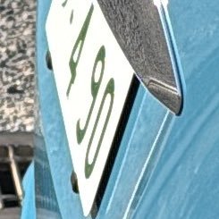 goe_pico4's profile picture. 