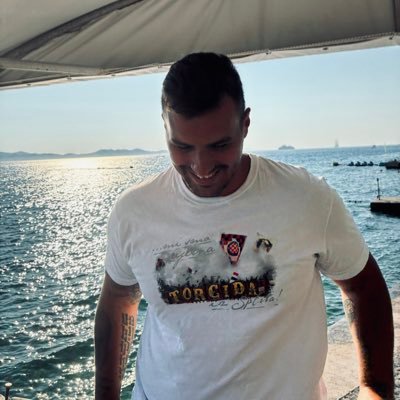 opacak1950's profile picture. 