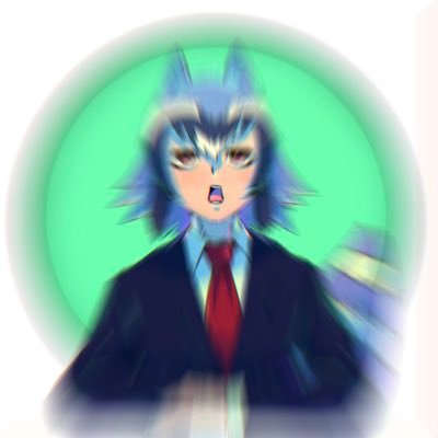 Arai_announcer's profile picture. みんなの笑顔が大好きなんﾂﾞｧｧｧｯ！