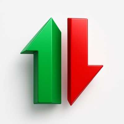 TheIndexFeed's profile picture. Unbiased, real-time updates on global crypto and financial markets.