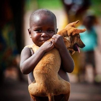 kijana_ya_siga's profile picture. 