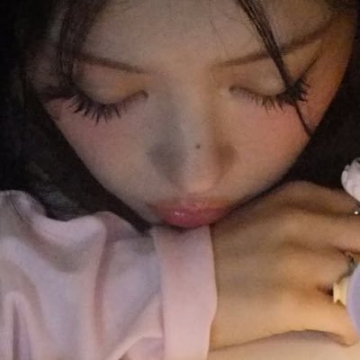 wonylilss's profile picture. 