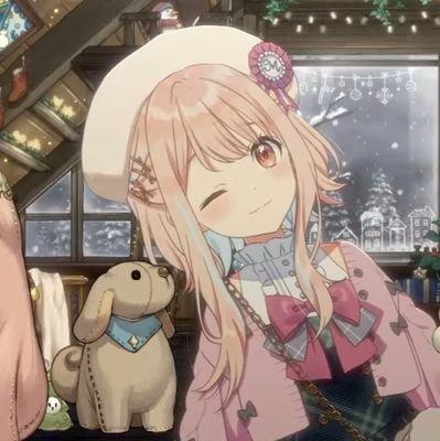 sikatomo_o_2525's profile picture. 漫画やゲームやアニメが趣味で
PSO2NGSをしてます
歌うのが大好きです
鹿乃ちゃんの曲にはまっています
Xとyoutubeチェックしてくれたら嬉しいです
好き: #MKLNtic #鹿乃 ちゃん #鹿友 #ticmate 🦌🍓🕊️ 
#月宮花音 さん #ベルフラワー 
#ろん さん #音乃瀬奏 さん