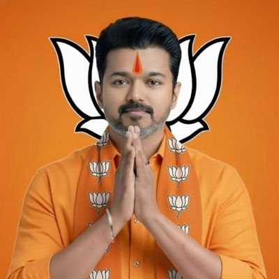 DStock_Warrior's profile picture. கட்டைவிரலோ, தலையோ,
இந்நாளில் எவனும் கேட்டால். பட்டை உரியும் சுடுகாட்டில் அவன் கட்டை வேகும்.!