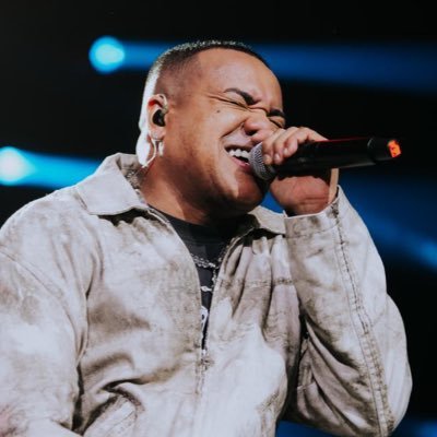 CantorVITINHO's profile picture. Shows (21) 98045-6039 | Faça o Pré-Save de Mega-Sena