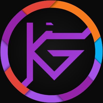 RealSaifP's profile picture. Just Gamer who loves to play
and try different kinds of games.