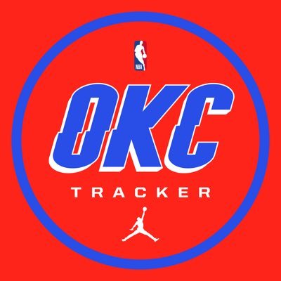 @OKCTracker